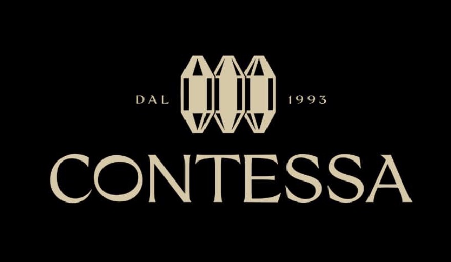 Logo La Contessa