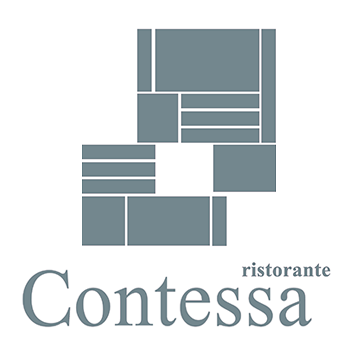 Logo La Contessa